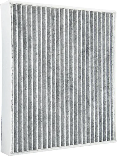 Vista 8 de KAX Filtro de aire de cabina, CF10285 CP285 de repuesto para Corolla, Camry, RAV4, 4Runner, Outback, Tundra, Highlander, Avalon, Prius, Sequoia