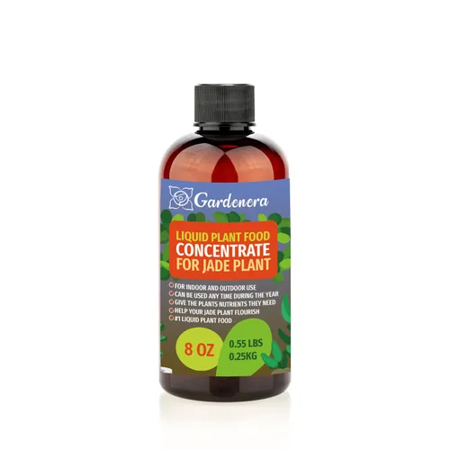 Vista 54 de Gardenera Superalimento para crecimiento de plantas para AGLAONEMA con 18 vitaminas y minerales esenciales, fertilizante orgánico para alimentos