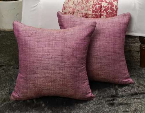 Vista 23 de Almohadas decorativas para sofá, cama, almohadas bohemias para decoración de sala de estar, almohadas decorativas de granja, fundas de almohada