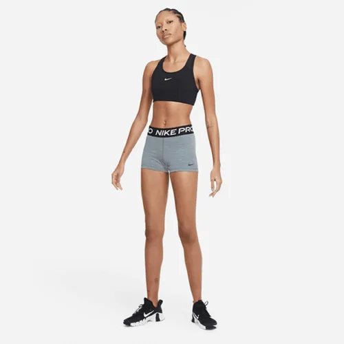Vista 38 de Nike Pro para mujer