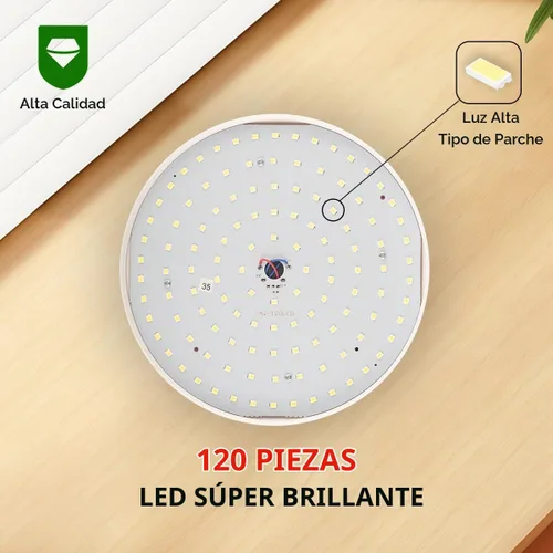 Vista 6 de Faroles solares para campamento, luz remota para tienda de campaña, 4000 lúmenes, luz LED portátil para camping, impermeable, recargable por USB