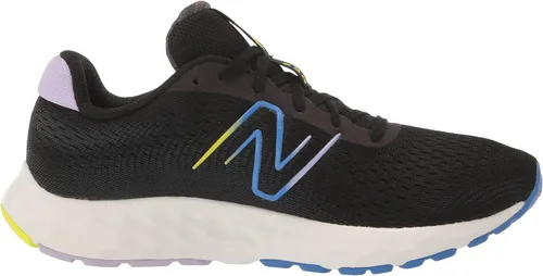 Vista 6 de New Balance Women's 520 V8 Running Shoe