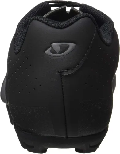 Vista 3 de Giro Bicicleta Eléctrica De Montaña Para Mujer Ciudad/Urbano Zapatos De Ocio, Sombra oscura (2023)