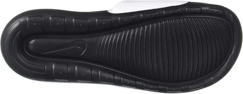 Vista 5 de Nike Victori One - Sandalias para hombre