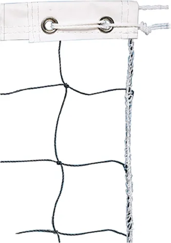 Vista 7 de Champion SportsVolleyball Nets