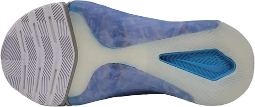 Vista 38 de Nike Zapatillas Metcon 8 para hombre