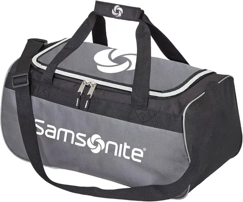 Vista 7 de Samsonite Golf "al Club" Duffel