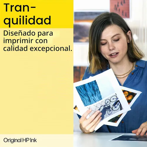 Vista 2 de HP 712 - Cartucho de tinta magenta (1.0 fl oz, 3ED68A) para impresoras DesignJet T650, T630, T230, T210 y Studio Plotter