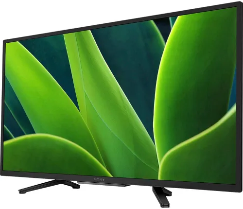 Vista 2 de TV LED Sony KD32W830K de 32 pulgadas (renovado) (2022)