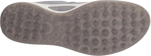 Vista 4 de ECCO Women's Biom Hybrid Hydromax Water-Resistant Golf Shoe
