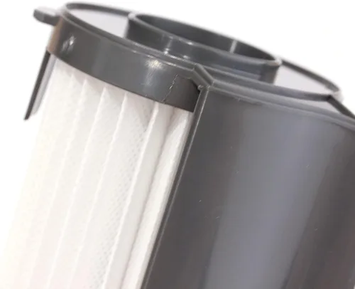 Vista 4 de Generic Paquete de filtros de vacío Electrolux para Eureka serie 430