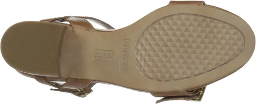 Vista 4 de Aerosoles Sandalias de vestir Mid Town para mujer