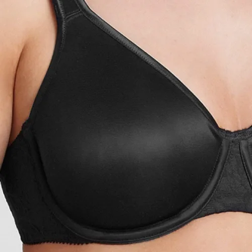 Vista 2 de Triumph - Sujetador con aros para mujer