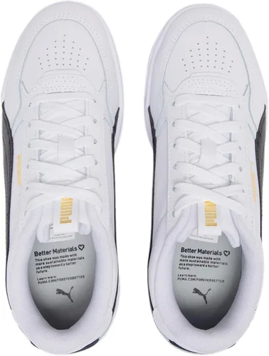 Vista 4 de PUMA Zapatillas Karmen Rebelle para mujer