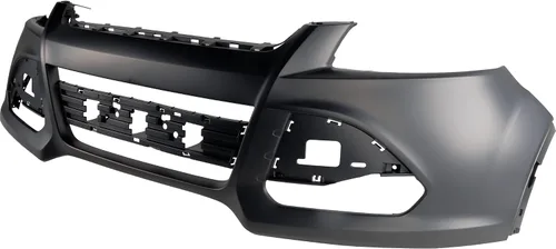 Vista 56 de Garage-Pro Cubierta de parachoques delantero para Ford Mustang 1994-1998, imprimada, reemplazo del parachoques delantero FO1000126