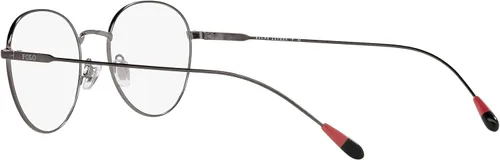 Vista 5 de Polo Ralph Lauren Ph1208 - Marcos ovalados para gafas graduadas para hombre