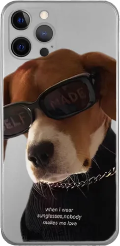 Vista 38 de Funda de teléfono celular personalizada diseñada para iPhone SE2 Funda delgada y suave con protección de cámara (clásico)