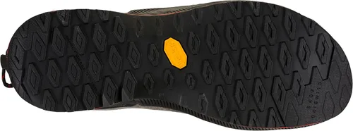 Vista 3 de La Sportiva TX2 EVO - Zapatos de piel para hombre