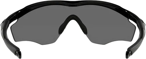 Vista 21 de Oakley Gafas de sol rectangulares Oo9343 M2 Frame XL para hombre