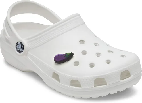 Vista 2 de Crocs Dijes para zapatos Jibbitz Chill para hombre y mujer Jibbitz para Crocs