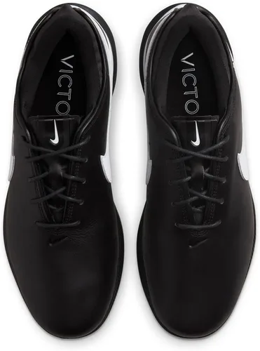 Vista 4 de Nike Air Zoom Victory Tour 2 - Zapatos de golf para hombre