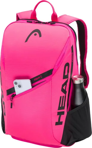 Vista 9 de HEAD Mochila Tour 25L