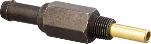 Vista 2 de HYUNDAI PCV original 26740-21314
