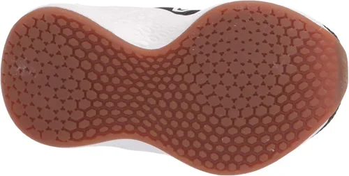 Vista 4 de New Balance Tenis de correr unisex Fresh Foam Roav V1 Bungee para niños