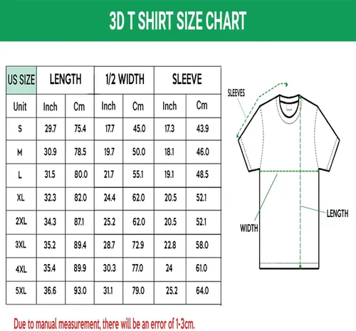 Vista 5 de Camiseta personalizada con nombre de México, camisetas con nombre personalizado con la bandera mexicana de Estados Unidos, camisa unisex 3D