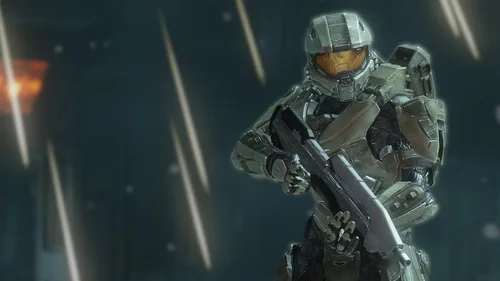 Vista 9 de Halo 4 Limited Edition -Xbox 360