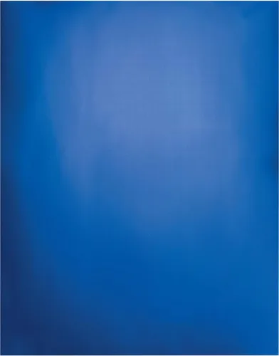 Vista 11 de UCreate Tablero de papel de aluminio metálico, 5 colores surtidos, 22 x 28 pulgadas, 25 hojas