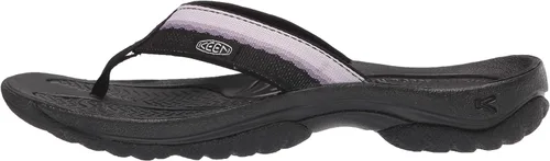 Vista 8 de KEEN Sandalias deportivas de playa Kona para mujer