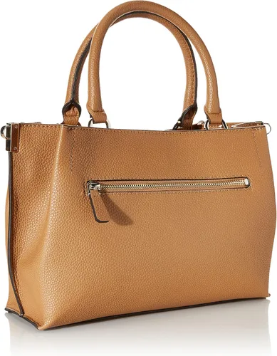 Vista 2 de GUESS Albury - Mochila pequeña para novia
