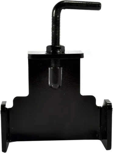 Vista 2 de MaxPower 339079 Herramienta universal de extracción de cuchillas de cortacésped
