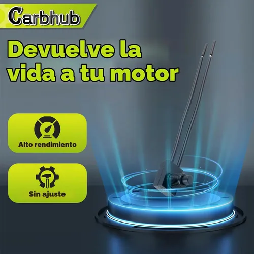 Vista 4 de 5 unidades de interruptor de botón de encendido/apagado impermeable de 12 V, interruptor de botón de encendido/apagado impermeable de 12 V