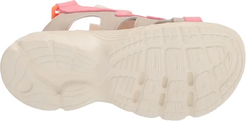 Vista 4 de adidas Originals Sandalias Astir para Mujer