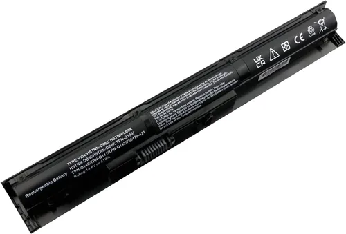 Vista 9 de Batería de repuesto M5Y1K de 14.8V 40wh para Dell Inspiron 14 15 17 5000 3000 Series 5559 5558 3451 3452 3458 3551 5458 5755 5756 5759 P47F 51F P52F