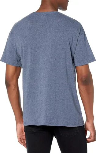 Vista 2 de Disney Camiseta Lilo & Stitch Not Today para hombre