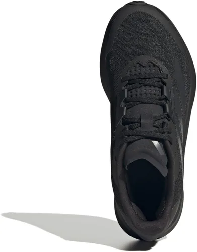 Vista 2 de adidas Tenis Duramo Speed para mujer