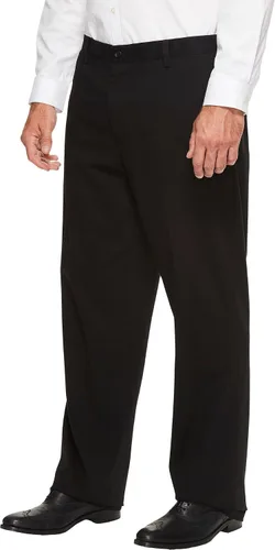 Vista 2 de Dockers - Pantalones caquis de ajuste clásico para hombre (tallas regulares y tallas grandes y altas)