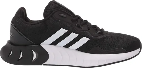 Vista 6 de adidas Kaptir Super tenis de correr para hombre