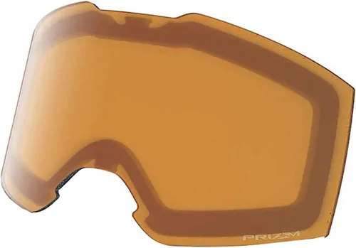 Vista 6 de Oakley Lente de repuesto Fall Line M