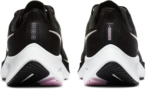 Vista 3 de Nike - Tenis de correr para mujer, 8.5 EE.UU.