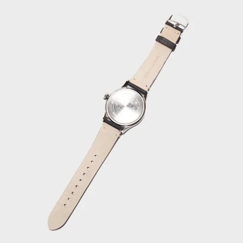 Vista 5 de Timex Expedition Scout Men's 40 mm Watch