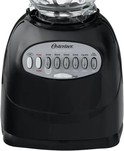 Vista 3 de Batidora Oster Speed
