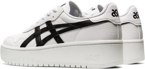 Vista 3 de ASICS Zapatos deportivos Japan S PF para mujer