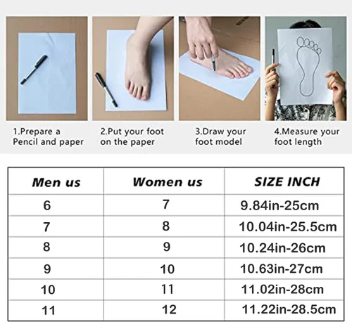 Vista 5 de Patines en línea para hombres y mujeres, Patines en línea para adultos, patines en línea profesionales, unisex, 3 ruedas de 4.331 in