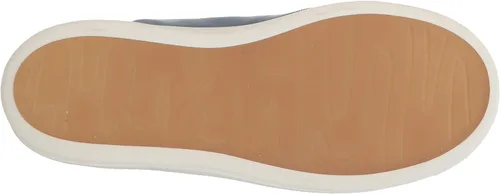 Vista 4 de KEEN Lorelai II Slip-On