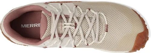 Vista 2 de Merrell Men's Trail Glove 7 Sneaker