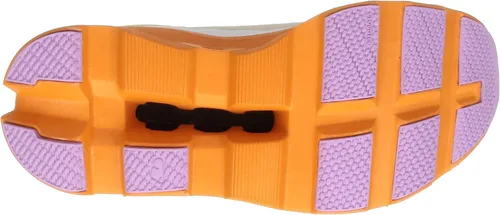 Vista 4 de On Zapatillas Cloudmonster para mujer